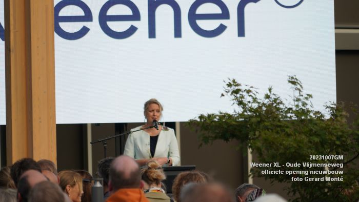 DSC04836- Weener XL - opening nieuwbouw - 7okt2023 - foto GerardMontE web